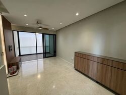 The Panorama (D20), Condominium #555330541